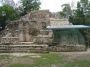 belize2003 - 18